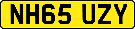 NH65UZY
