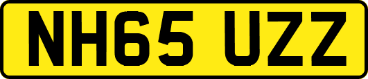NH65UZZ