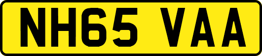 NH65VAA