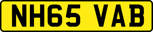 NH65VAB