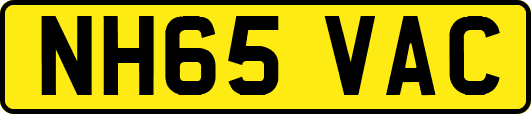 NH65VAC