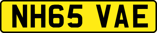 NH65VAE