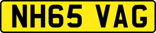 NH65VAG