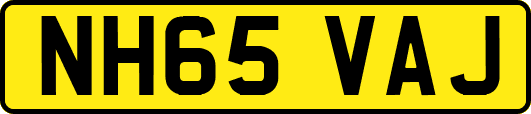 NH65VAJ