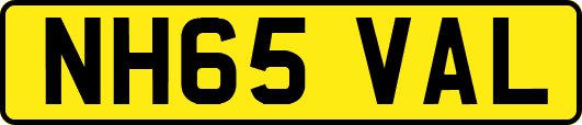 NH65VAL