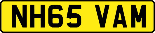 NH65VAM