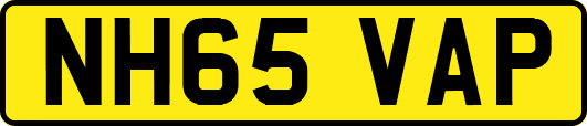NH65VAP