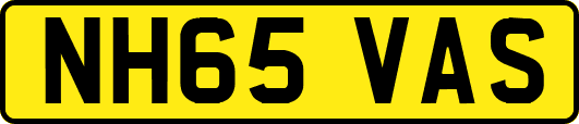 NH65VAS