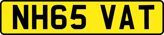 NH65VAT