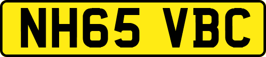 NH65VBC