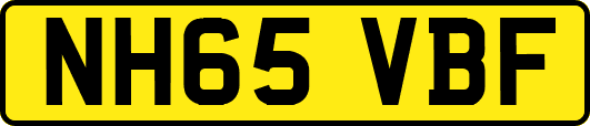 NH65VBF
