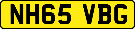 NH65VBG