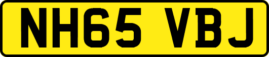 NH65VBJ