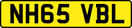NH65VBL