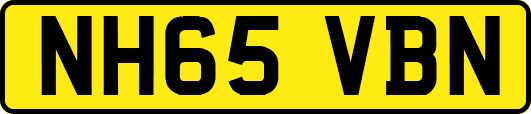NH65VBN