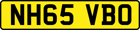 NH65VBO