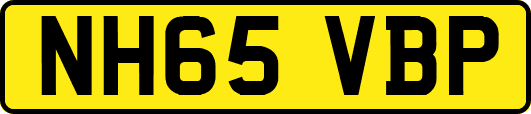 NH65VBP
