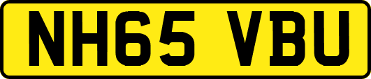 NH65VBU