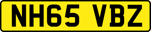 NH65VBZ