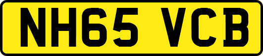 NH65VCB