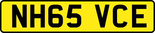 NH65VCE