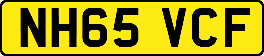 NH65VCF