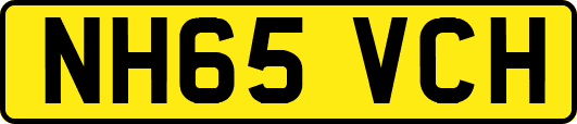 NH65VCH