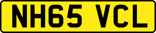 NH65VCL