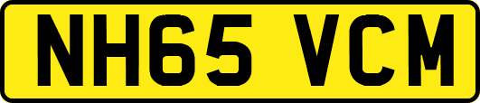 NH65VCM