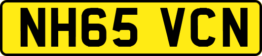 NH65VCN