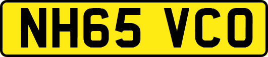NH65VCO
