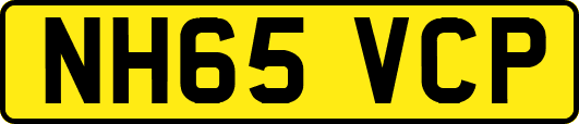 NH65VCP