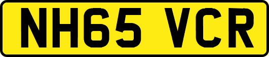 NH65VCR