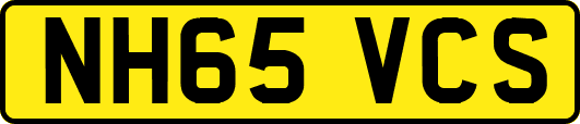 NH65VCS