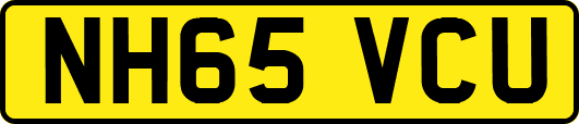 NH65VCU