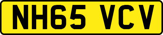 NH65VCV