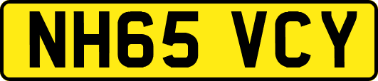 NH65VCY