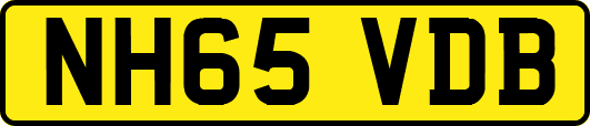 NH65VDB