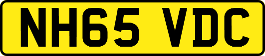 NH65VDC
