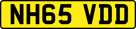 NH65VDD