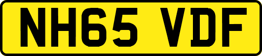 NH65VDF