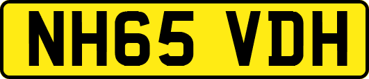 NH65VDH