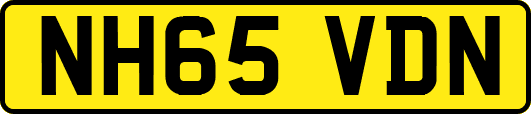 NH65VDN