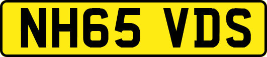 NH65VDS