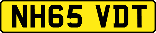 NH65VDT