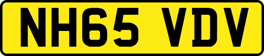 NH65VDV