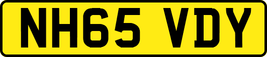 NH65VDY
