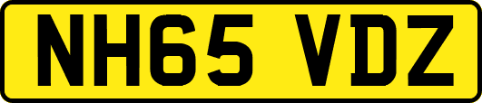 NH65VDZ