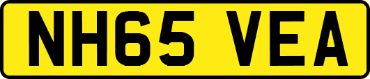 NH65VEA