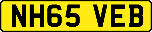 NH65VEB